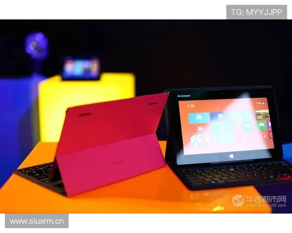 点击进入321直播网址官方网站，畅享热门直播和精彩瞬间