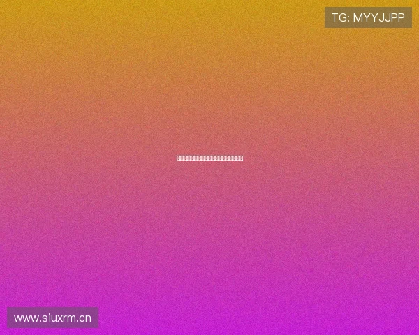 爱体育官网：探索最新赛事动态与精彩活动