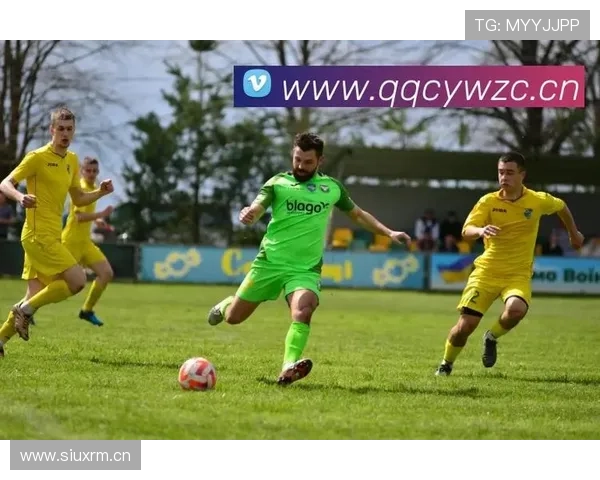 爱游戏体育在线入口：体验无需等待的赛事直播乐趣