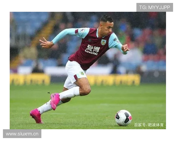 爱博体育竞猜下载官网：下载官方应用程序后，你需要了解的功能