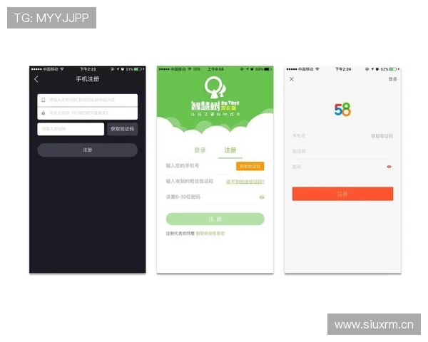 亚博YaBo手机登录流程详解，帮助用户顺畅体验手机登录的便捷性