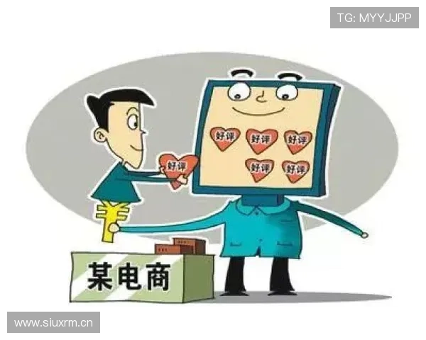 亚博YB正规官网专业客服全天在线，保障您的账户安全与资金安全