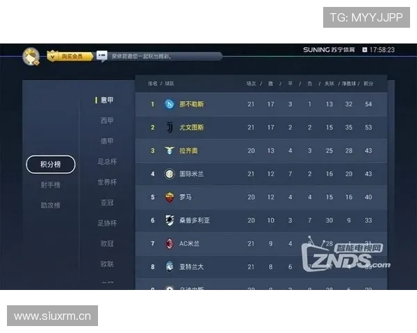 爱游戏体育网址 - 玩转各大体育赛事的首选平台