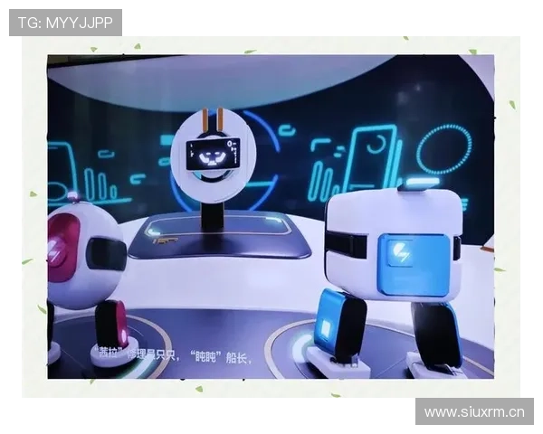 亚博YaBoYaBo电子游戏平台：最新技术打造流畅的游戏体验