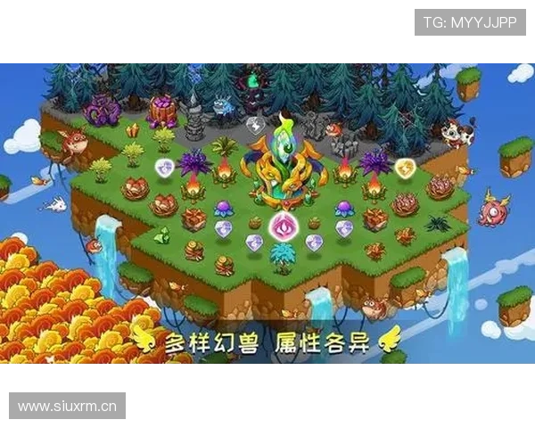 爱游戏正规官网的安全性与玩家权益保障详解