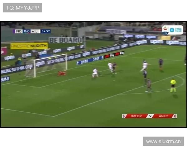 亚博YaBo线上登陆平台介绍，全面了解平台背景与服务特色