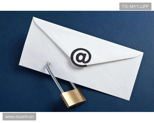 亚博体育官网注册成功后如何快速完成账号安全设置与验证