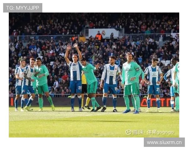 亚博体育的网址登录流程详解，帮助新手快速上手体验
