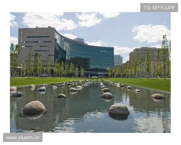 亚博网址官方网站全面介绍，提供最新的注册与登录指南