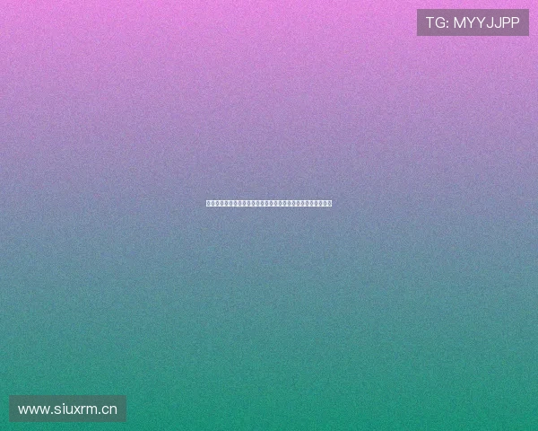 亚博体育集团娱乐平台：客户服务与用户反馈机制的优化与实践