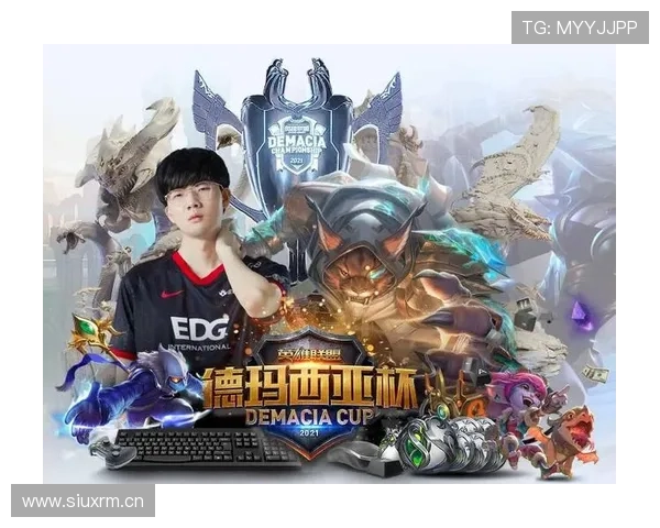 获取YB电竞官网官方地址的最全途径与安全提示