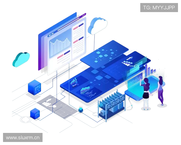 亚搏买球：用户必读的平台安全保障措施与风险控制方法