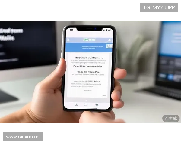 亚博官网登录：优惠活动与奖励机制全面介绍与参与指南