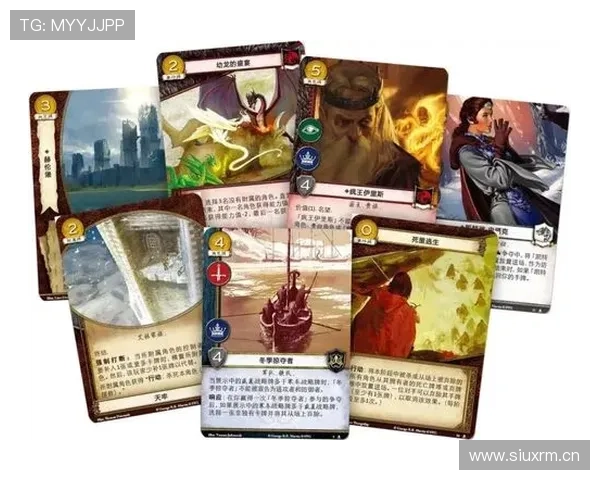 爱游戏网站app的安全性与稳定性分析，让你放心游戏