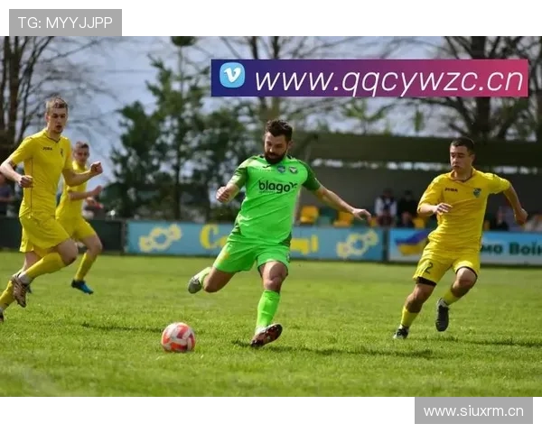 球友体育官方网站：带你体验最精彩的体育赛事直播