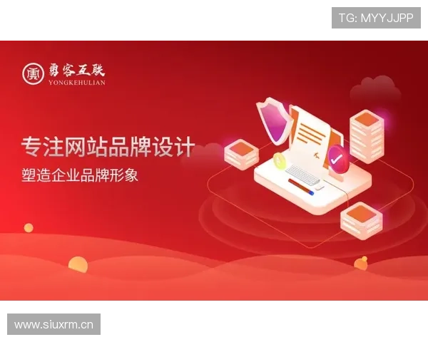 亞博体育app下载支持多设备同步登录，随时随地享受体育娱乐新体验