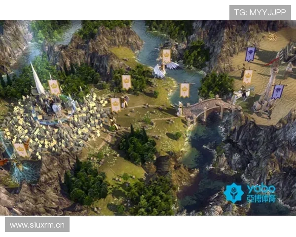 亚博体育游戏网址赛事直播安排，第一时间观看全球精彩体育赛事