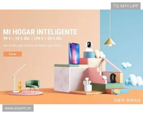 亚博体育网址官方地址官方入口安全可靠，保障用户个人信息和资金安全