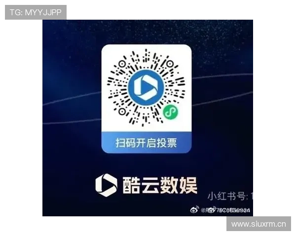 开云KY真人版全站登录账号注册流程详细讲解，轻松完成注册快速登入体验