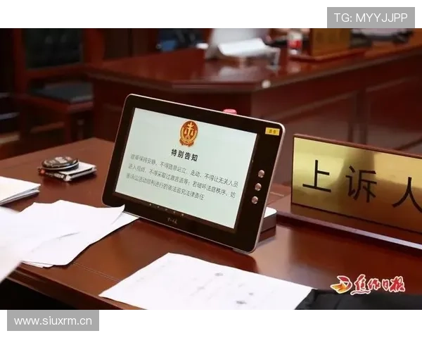 开云体育娱乐官网入口全新升级，为用户提供更加便捷安全的登陆体验