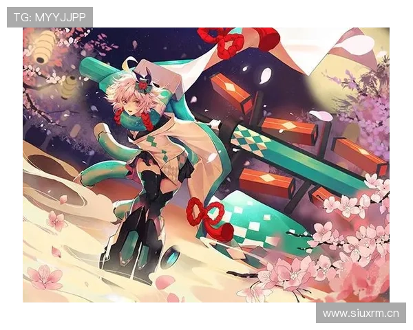 开云九游娱乐备用平台提供全方位技术支持，确保游戏流畅无卡顿