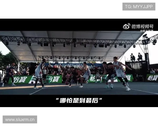 Kaiyun开云入口带你畅享最新体育赛事和热门娱乐资讯全站导航