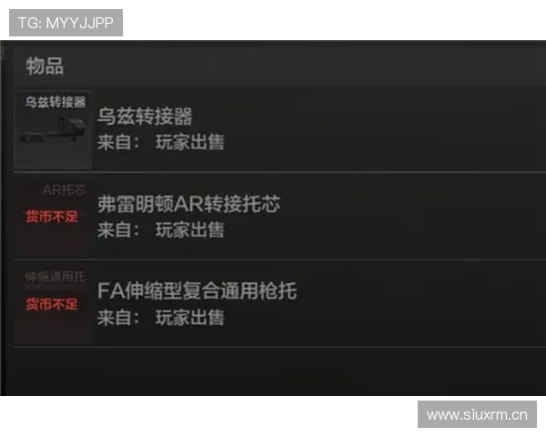 开云kaiyun官方网站用户注册与客服支持全面解析