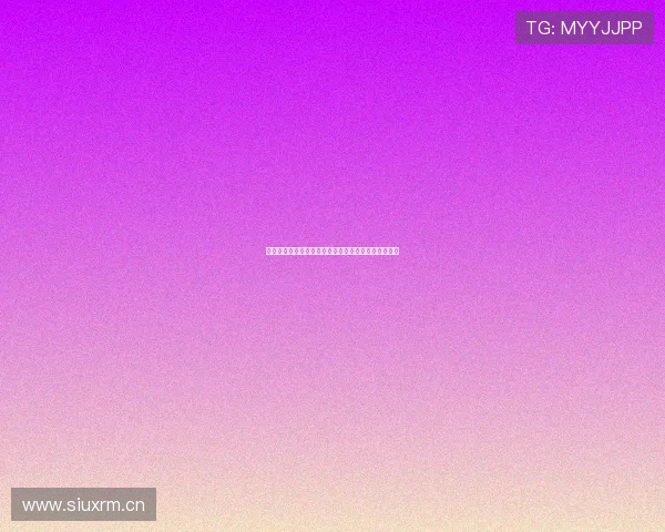 百家乐官网：专业指导与技巧分享，让你轻松征服桌面