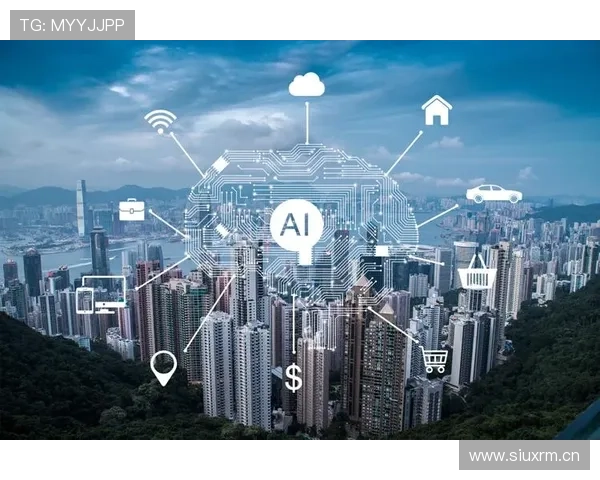 云开网娱乐提供丰富精彩的在线娱乐内容满足不同用户的多样需求