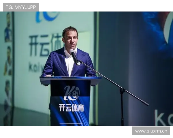 开云体育 亚洲 官方网站入口提供多样化的体育项目选择满足不同用户的体育娱乐需求