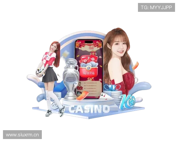 开云完美体育app手机：最新版本下载安装指南与使用技巧