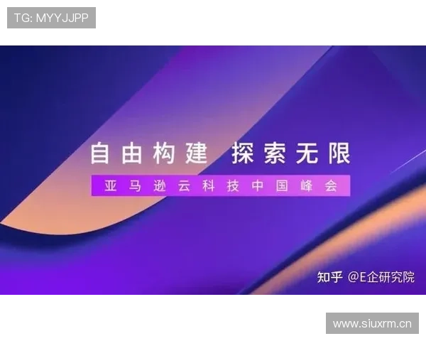 开云网页版最新更新日志一览,详细解读每次版本改动的核心内容与使用指南 开云网页版最新更新日志一览,详细解读每次版本改动的核心内容与使用指南