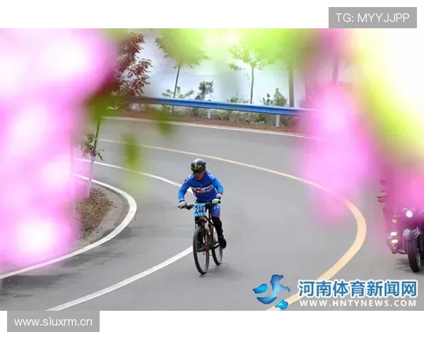 立即下载雷速体育官方应用，享受实时比赛动态更新