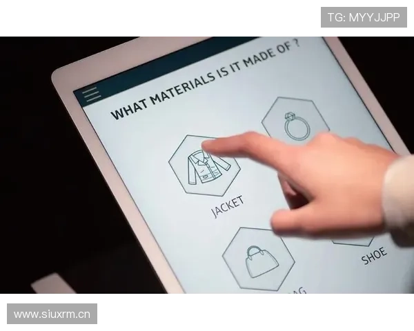 开云官方网站入口二维码在哪里可以找到快速扫描开启官网购物体验完整流程解读开云公司官方入口二维码的实用指南