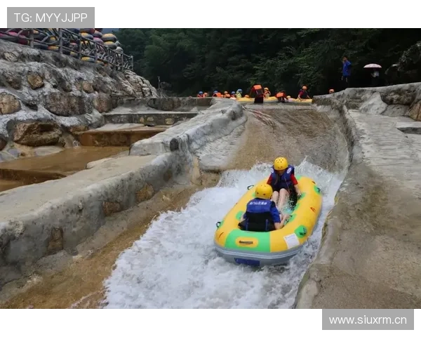 开云体育网址登录让你轻松畅享体育赛事实时观看体验