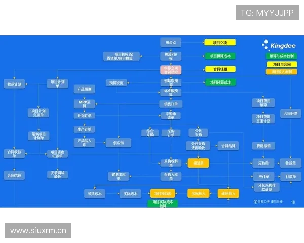 开云官网登录失败常见原因及解决办法项目汇总