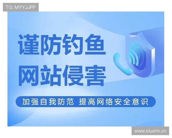 开云的网址如何正确访问，避免钓鱼网站保障你的账户安全