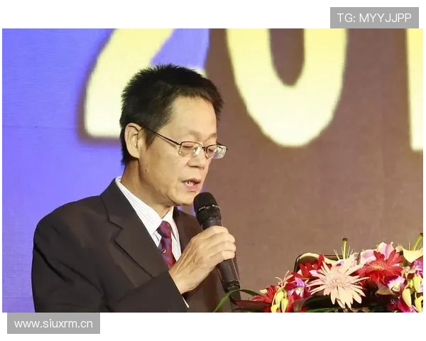 开云金年会线上开户详细步骤，新手也能快速完成开云金年会线上开户