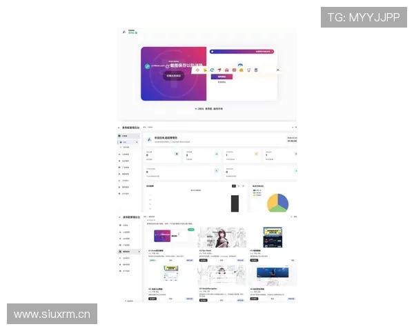 开云手机网址最新入口入口导航全攻略让你轻松找到官方登录页面保障账户安全