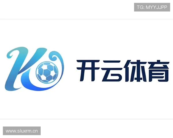 开云体育注册平台注册后快速登录与账号管理技巧分享