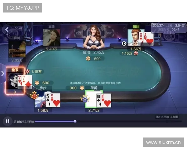 开云棋牌：丰富的游戏活动和每日任务带来连续不断的惊喜和丰厚的礼品奖励