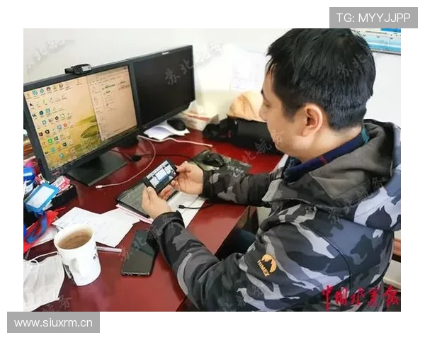 开云线上网址下载：更新版本的开云软件下载入口及操作流程