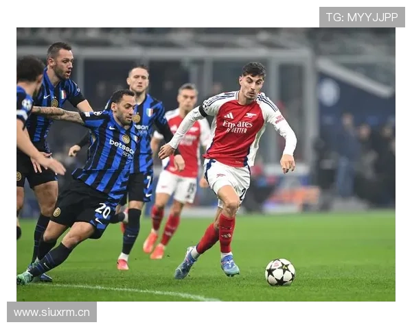 米兰体育国际登录：揭秘米兰球队在国际联赛中的表现和成就