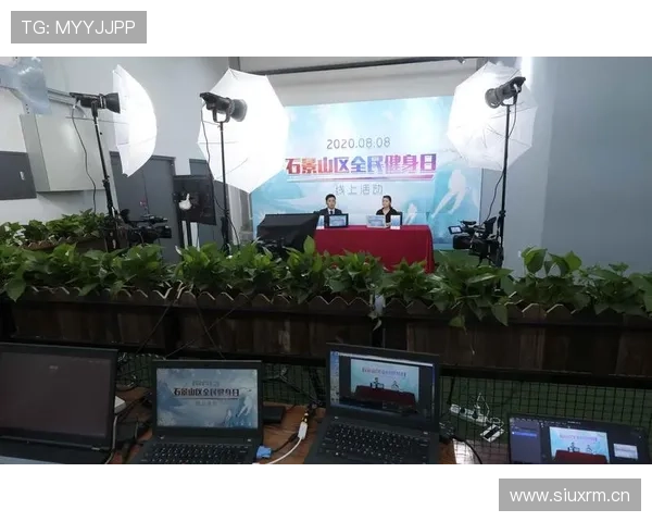 开云体育直播平台支持多设备同步观看,随时随地享受精彩体育赛事直播体验 开云体育直播平台支持多设备同步观看,随时随地享受精彩体育赛事直播体验