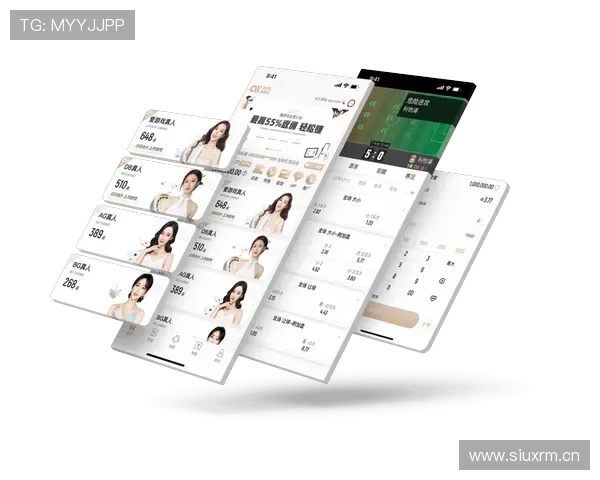 开云体育开户下载官网官方下载安装指南，让你无需担心操作难题轻松注册