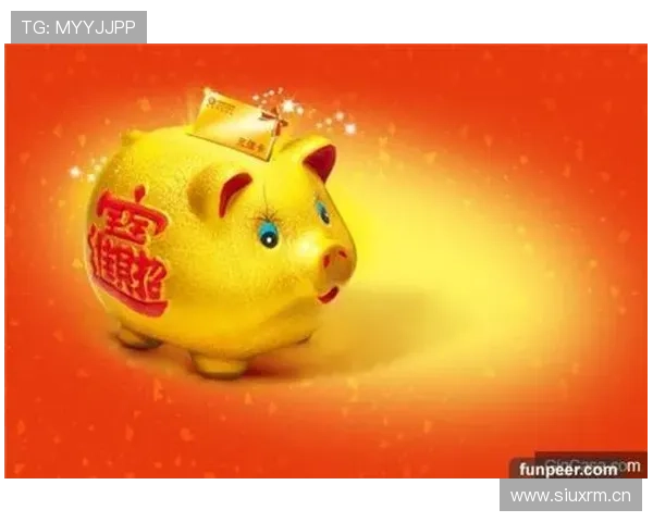 开运开户下载官网官方授权，放心开启财富增长新机遇