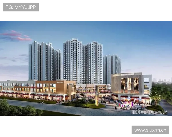 详解kaiyun官方网站入口的更新动态与最新版本下载推荐确保平台的稳定与安全