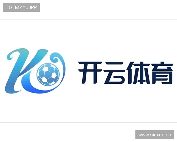 探索开云体育百家乐官网的最新优惠活动与优质服务推荐