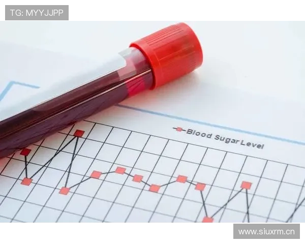 结合vsport进行运动训练提升健康水平的益处分析