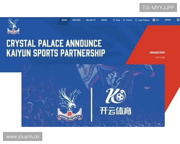 解密开云体育的国家背景，剖析其品牌发展的战略路径